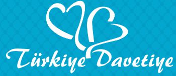 Muğla Davetiye | Online Sipariş